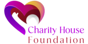 Charity House Foundation